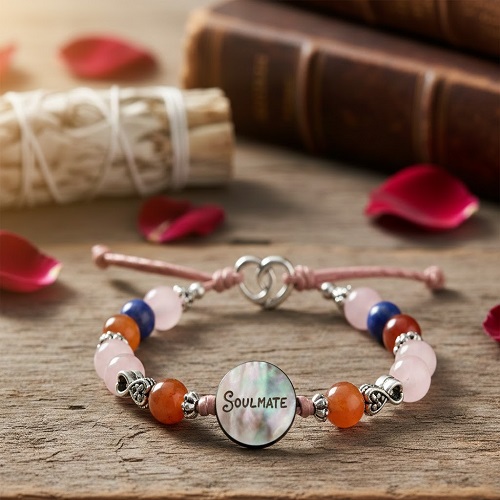 Soulmate Bracelet