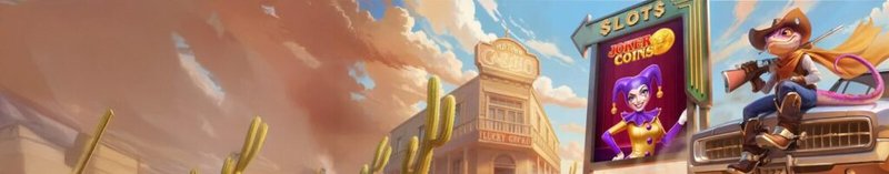 Image: Discover the Thrills at Lizaro Casino UK: A Review and Guide