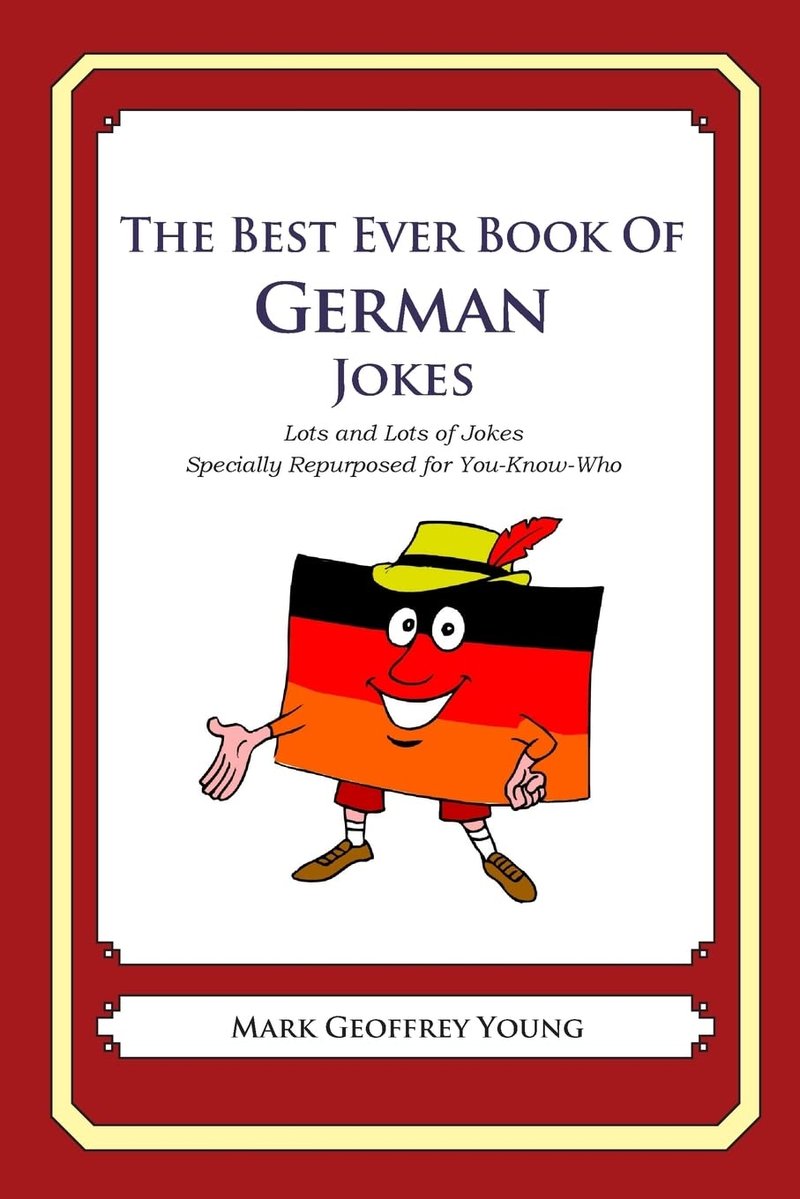 Guide to jokery sportwetten