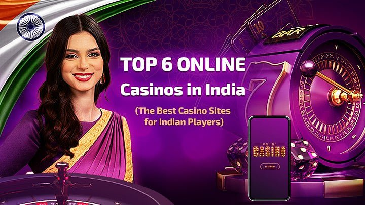 Overview of spinfin casino Overview of spinfin casino