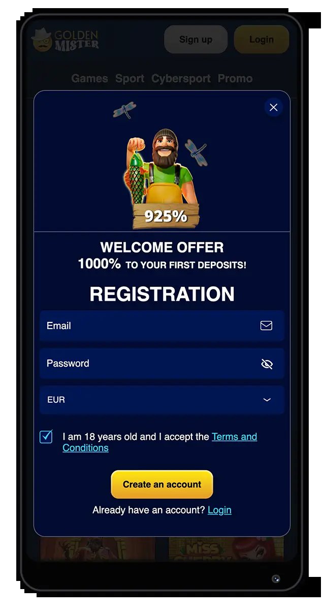 Unlocking the Future of Mobile Gaming with Immersive Reality Experiences - overview